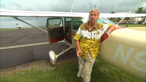 Screenshotter--YouTube-Lpopedespionniersdelaviationdanslescarabes-26’10”