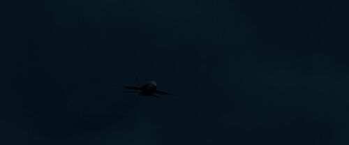 VS--Netflix-LandofBad-56’43”