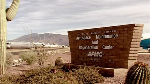 AMaRC sign LAP part1