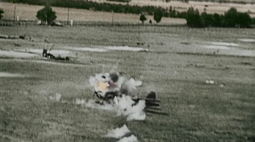 Apo3AVION EA