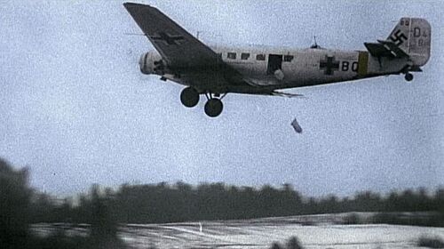 Apo5AVION EB