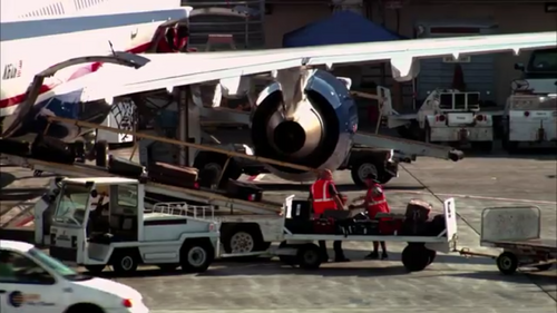 B757 1000WTD S2E9