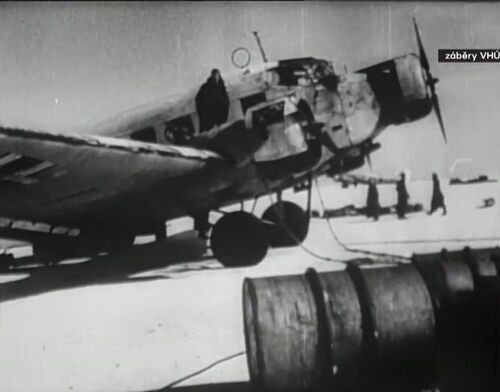 BdH 095 37
