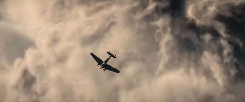 Dial of destiny heinkel1