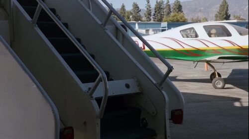 Ncisla-1207-038