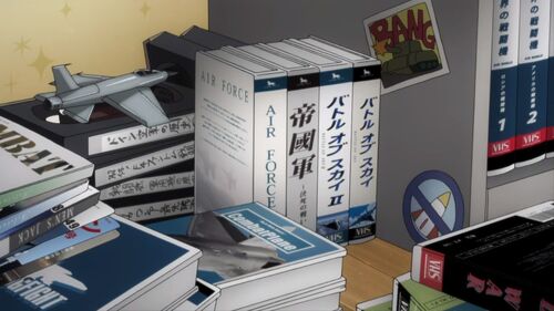 Screenshotter--Netflix-FateZeroS1E3FuyukiCity-4’07”