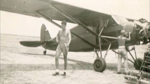 Screenshotter--YouTube-Lpopedespionniersdelaviationdanslescarabes-18’20”