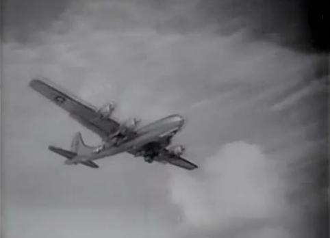 TheWar12 29mn49 B-29