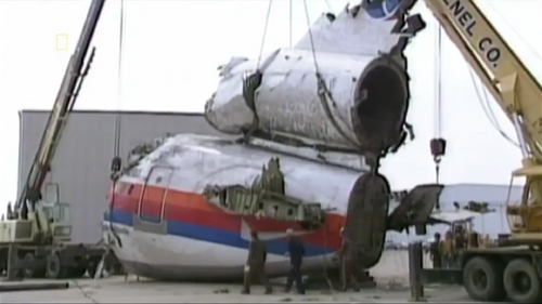 UAL232 SDF S2E7 part20
