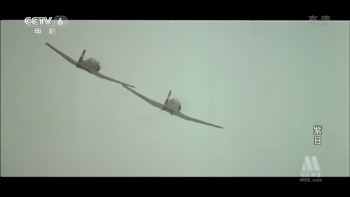 Vlcsnap-2022-06-02-15h10m14s631