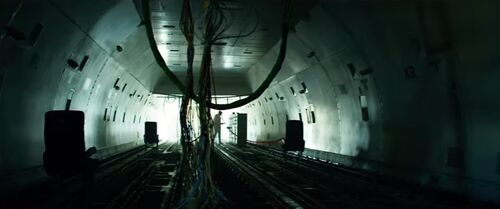 6underground T6