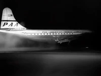 AAA-01 29 35-2014-08-18-17h10m28s167