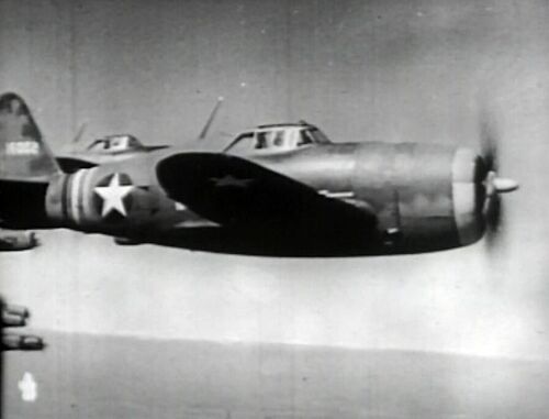 AVION EH TAFS