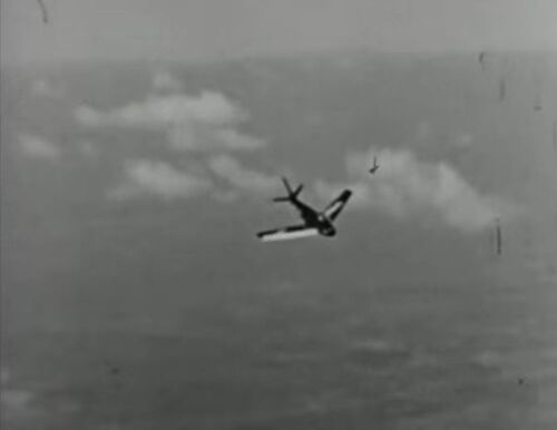 AirStrike 00140