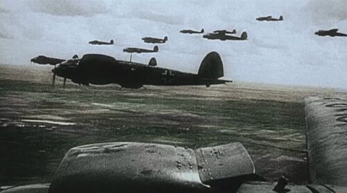 Apo2AVION BA