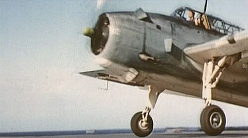 Apo6AVION GC
