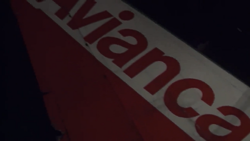 Avianca052 Mayday S2E6 part2