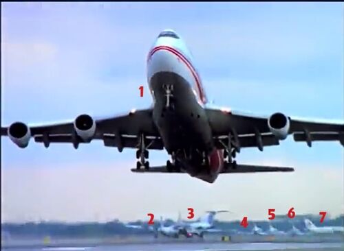 B747 TWA PoC-TUSoF93 part2