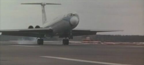 Ekbs Il-62 1