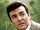Mannix