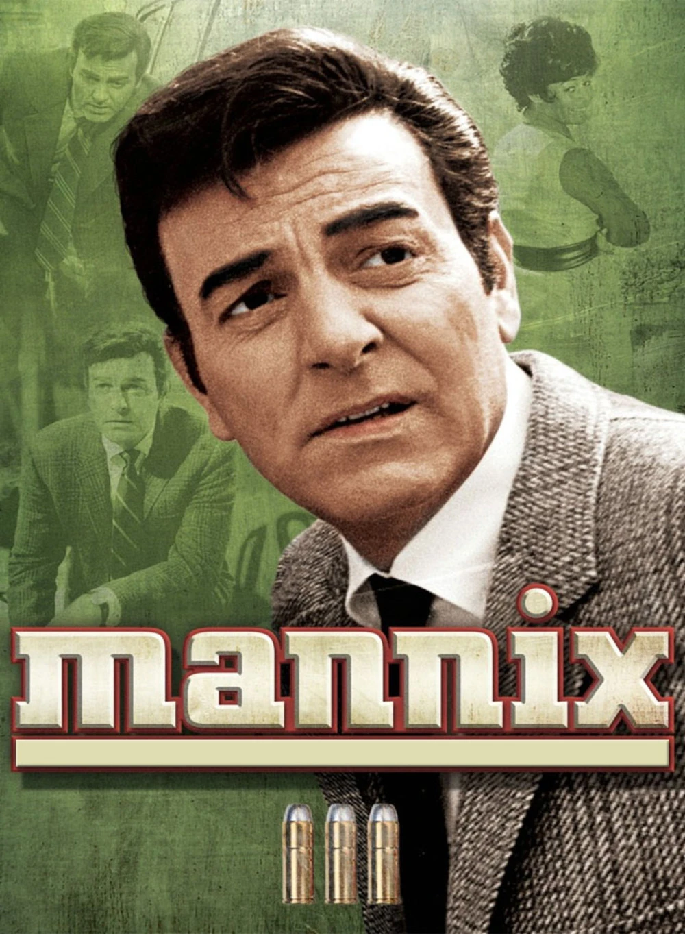Mannix Movie Plane Database Wiki Fandom