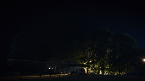 Screenshotter--HBOGOItsHBOAnywhere-39’41”