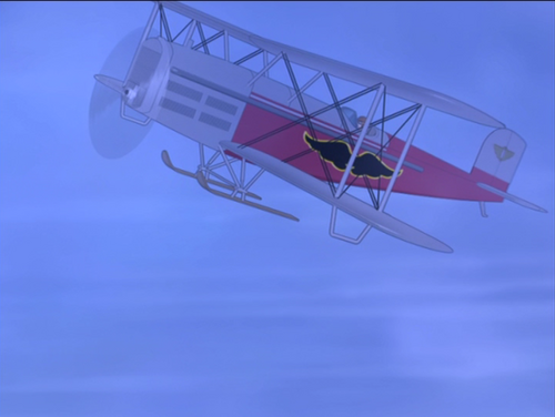 Tundra Express Balto3 part8