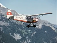 VS--YouTube-AlexanderZwo-Teil6-PingPong-38’41”