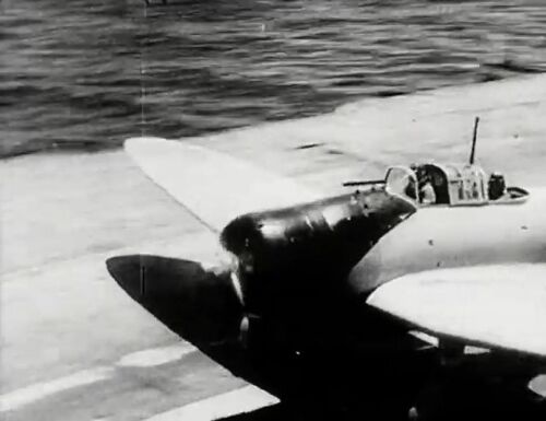 VaDimpdbplanes3