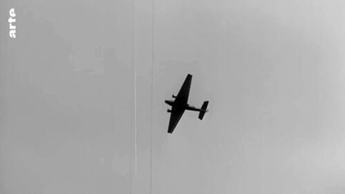 Vlcsnap-2023-05-05-11h45m28s487