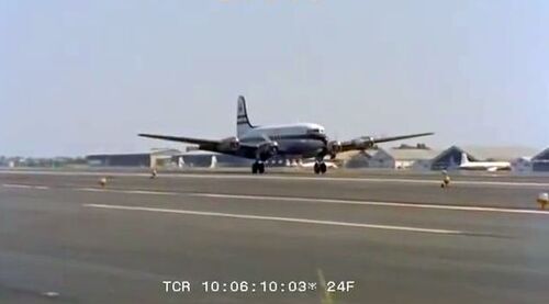 Vlcsnap-2024-10-11-12h00m27s127