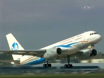 WofRussia10 Tu-204-TO