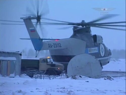 WofRussia14 RA-29112