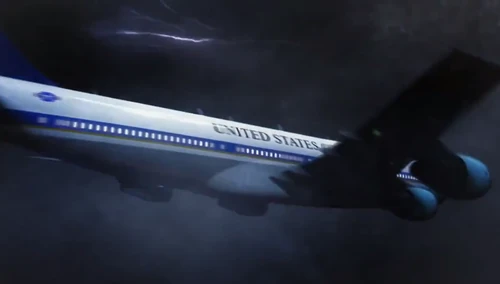 AFO Bermuda Tentacles part5