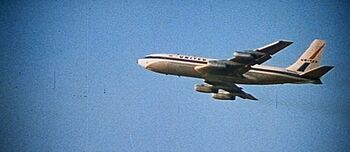 AVION BB LSDM