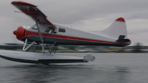 Alaskadaily-s01e024885