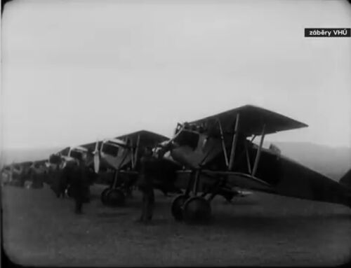 BdH 053 07
