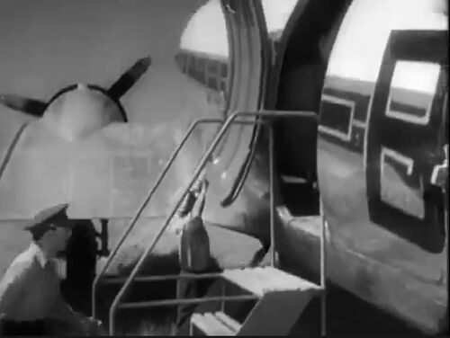 DestinationDanger S01E10 0135