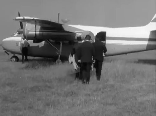 DestinationDanger S01E16 0138