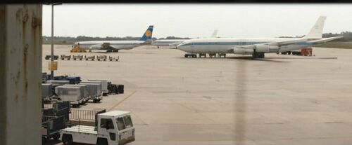 I001318003