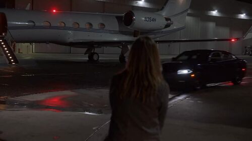 Ncis-1524-031