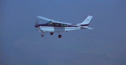 NfP plane4.11