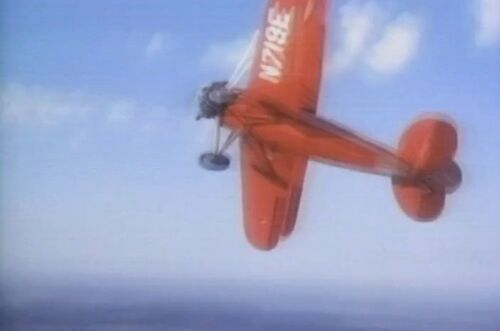 PB1988 A2b N719E