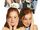 The Parent Trap (1998)