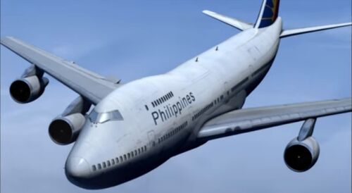 Philippine434 MaydayS3E5 part1