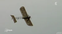 RGEN Bleriot-XI-2 vire