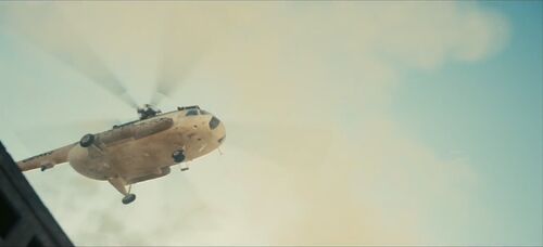 Screenshotter--Tenet-129’08”