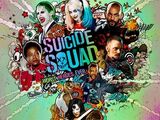 Suicide Squad