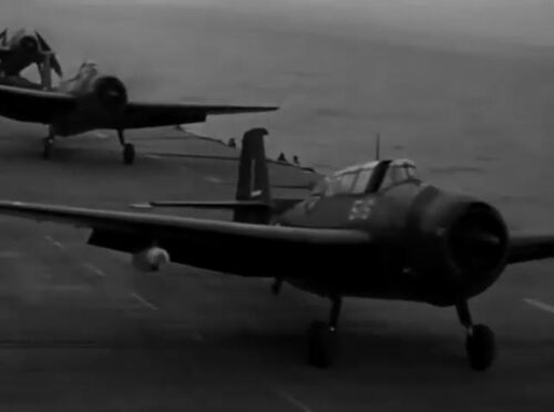 TheFlyingMissile 12450