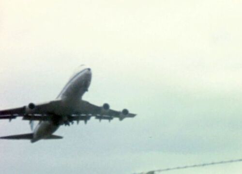 Vlcsnap-2020-05-13-00h03m02s699